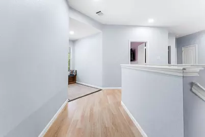 112 Floating Leaf Drive, Hutto, TX 78634 - Photo 26