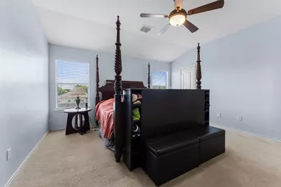 112 Floating Leaf Drive, Hutto, TX 78634 - Photo 20