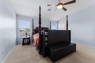 112 Floating Leaf Dr, Hutto, TX 78634 - Photo 20