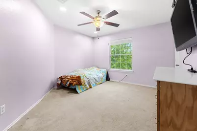 112 Floating Leaf Drive, Hutto, TX 78634 - Photo 30