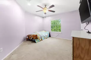 112 Floating Leaf Dr, Hutto, TX 78634 - Photo 30