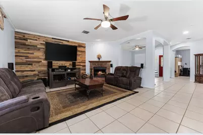 112 Floating Leaf Drive, Hutto, TX 78634 - Photo 10