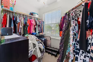 112 Floating Leaf Dr, Hutto, TX 78634 - Photo 24