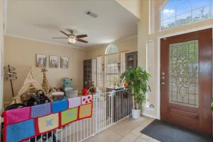 13612 Bullick Hollow Rd, Austin, TX 78726 - Photo 4