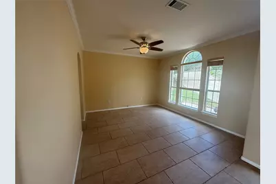 13612 Bullick Hollow Road, Austin, TX 78726 - Photo 4