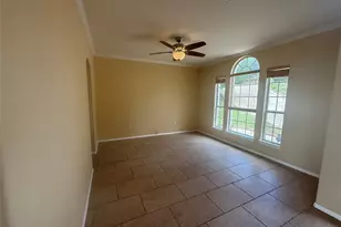 13612 Bullick Hollow Rd, Austin, TX 78726 - Photo 4