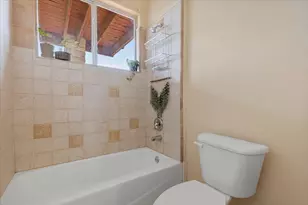 13612 Bullick Hollow Rd, Austin, TX 78726 - Photo 24