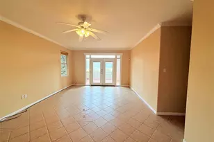 13612 Bullick Hollow Rd, Austin, TX 78726 - Photo 22