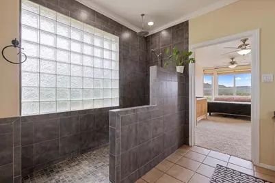 13612 Bullick Hollow Road, Austin, TX 78726 - Photo 20