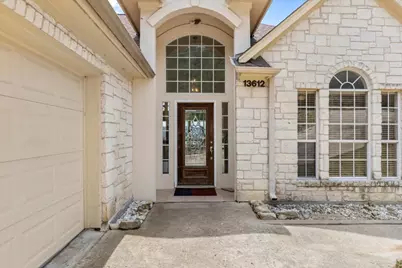 13612 Bullick Hollow Road, Austin, TX 78726 - Photo 2