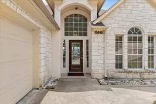 13612 Bullick Hollow Rd, Austin, TX 78726 - Photo 2