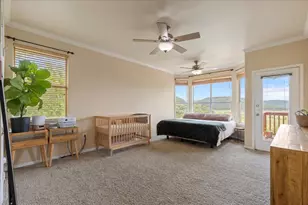 13612 Bullick Hollow Rd, Austin, TX 78726 - Photo 16