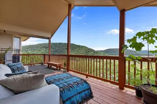 13612 Bullick Hollow Rd, Austin, TX 78726 - Photo 14