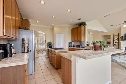 13612 Bullick Hollow Road, Austin, TX 78726 - Photo 8