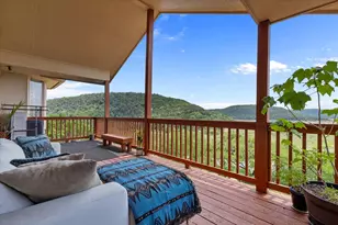 13612 Bullick Hollow Rd, Austin, TX 78726 - Photo 14