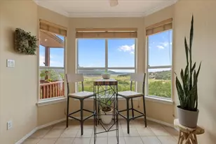 13612 Bullick Hollow Rd, Austin, TX 78726 - Photo 12