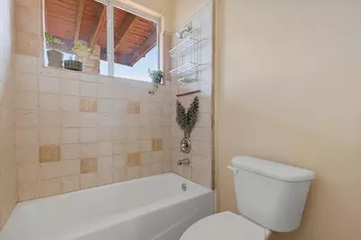 13612 Bullick Hollow Road, Austin, TX 78726 - Photo 24