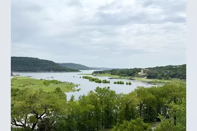 13612 Bullick Hollow Road, Austin, TX 78726 - Photo 34