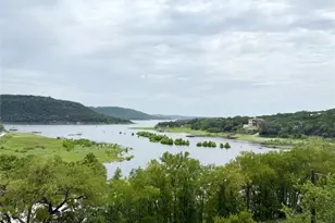 13612 Bullick Hollow Rd, Austin, TX 78726 - Photo 34