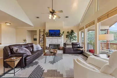 13612 Bullick Hollow Road, Austin, TX 78726 - Photo 6