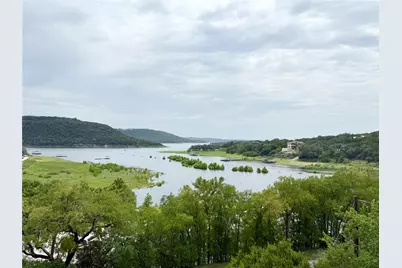 13612 Bullick Hollow Road, Austin, TX 78726 - Photo 34