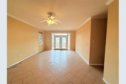 13612 Bullick Hollow Road, Austin, TX 78726 - Photo 22