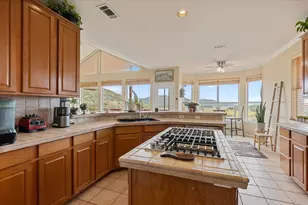 13612 Bullick Hollow Rd, Austin, TX 78726 - Photo 10