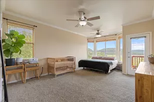 13612 Bullick Hollow Rd, Austin, TX 78726 - Photo 16