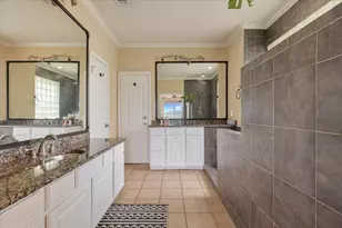 13612 Bullick Hollow Rd, Austin, TX 78726 - Photo 18