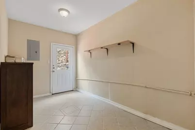 13612 Bullick Hollow Road, Austin, TX 78726 - Photo 26