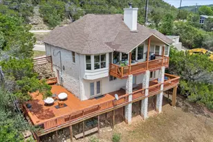 13612 Bullick Hollow Rd, Austin, TX 78726 - Photo 32