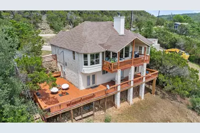 13612 Bullick Hollow Road, Austin, TX 78726 - Photo 32