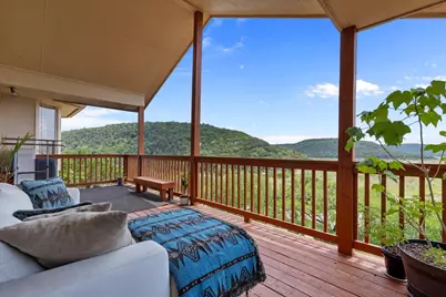 13612 Bullick Hollow Road, Austin, TX 78726 - Photo 14