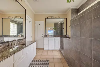 13612 Bullick Hollow Road, Austin, TX 78726 - Photo 18