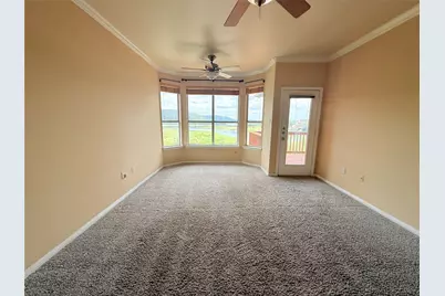 13612 Bullick Hollow Road, Austin, TX 78726 - Photo 16