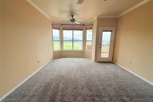 13612 Bullick Hollow Rd, Austin, TX 78726 - Photo 16