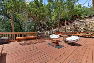 13612 Bullick Hollow Rd, Austin, TX 78726 - Photo 28