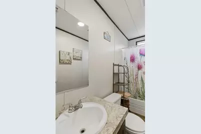 612 Lilac Way, Kyle, TX 78640 - Photo 26