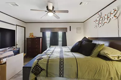 612 Lilac Way, Kyle, TX 78640 - Photo 22