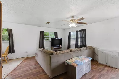 612 Lilac Way, Kyle, TX 78640 - Photo 32