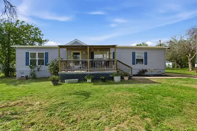 612 Lilac Way, Kyle, TX 78640 - Photo 4