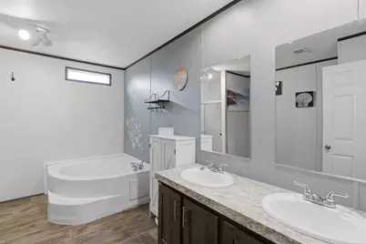 612 Lilac Way, Kyle, TX 78640 - Photo 24