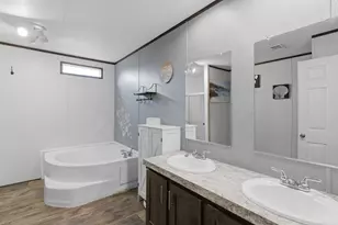 612 Lilac Way, Kyle, TX 78640 - Photo 24