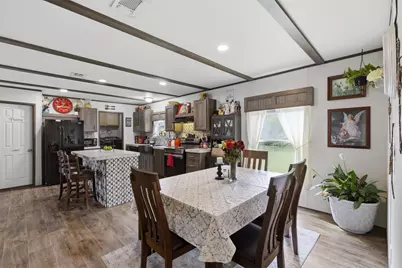 612 Lilac Way, Kyle, TX 78640 - Photo 18