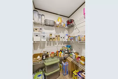 612 Lilac Way, Kyle, TX 78640 - Photo 20