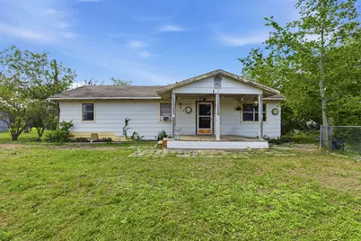 612 Lilac Way, Kyle, TX 78640 - Photo 28