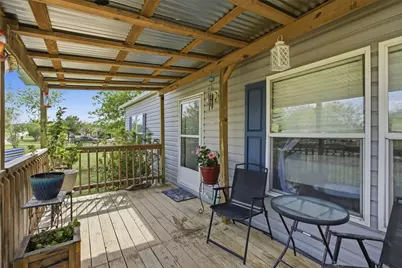 612 Lilac Way, Kyle, TX 78640 - Photo 6