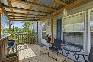 612 Lilac Way, Kyle, TX 78640 - Photo 6