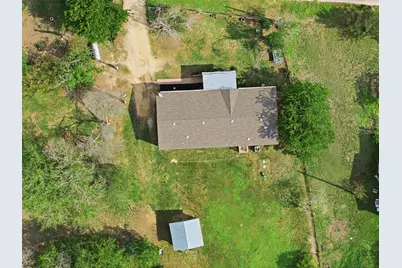 612 Lilac Way, Kyle, TX 78640 - Photo 38