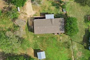 612 Lilac Way, Kyle, TX 78640 - Photo 38